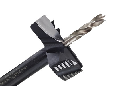 FRESA- DE- PRECISIÓN-PARA- MADERA-BORMAX-GUIDE-1